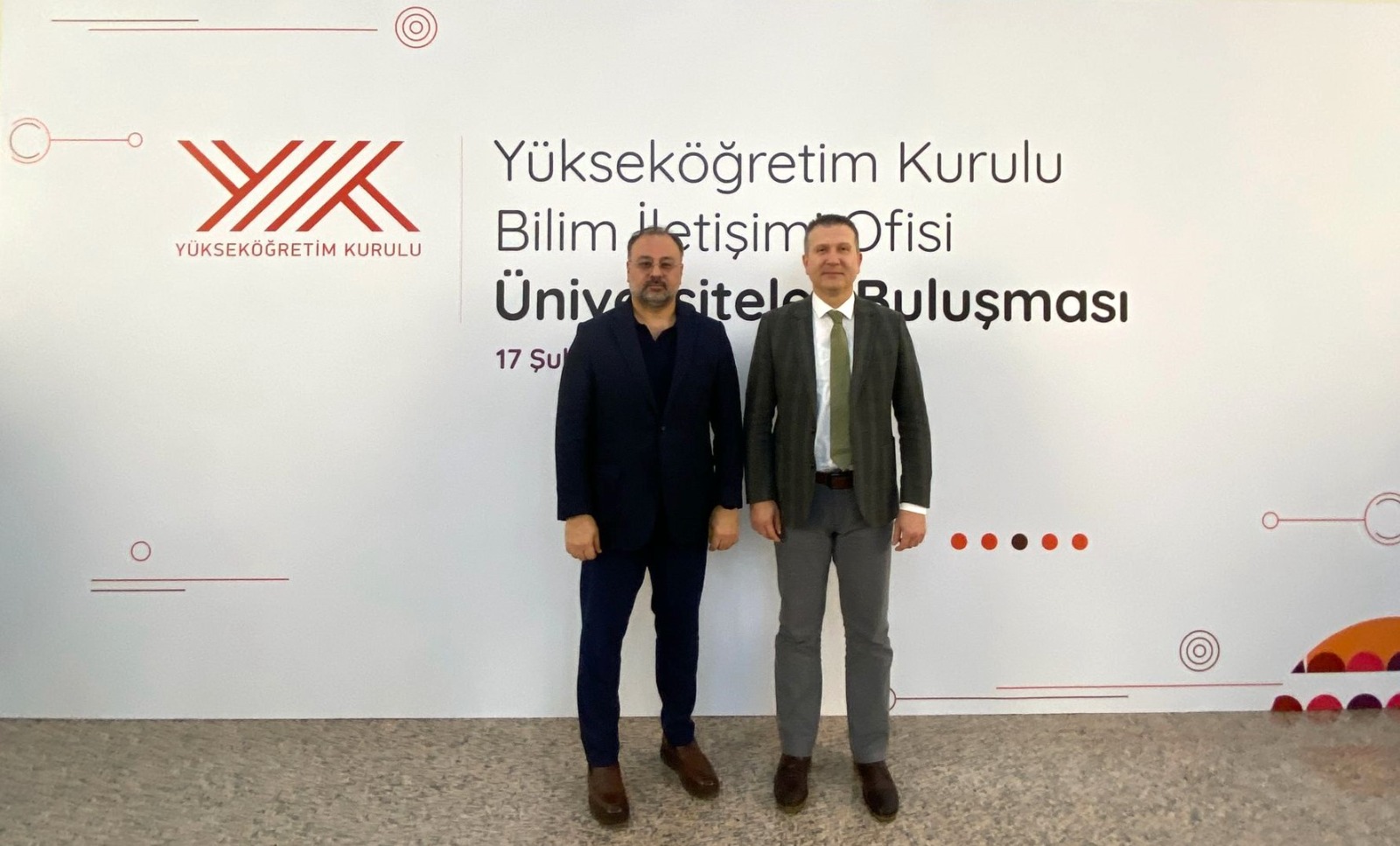Namık Kemal Üniversitesi1